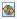 Export for Translation